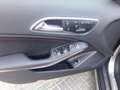 Mercedes-Benz GLA 45 AMG 4Matic 381 Aut. Gris - thumbnail 9