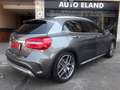 Mercedes-Benz GLA 45 AMG 4Matic 381 Aut. Gris - thumbnail 1