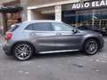 Mercedes-Benz GLA 45 AMG 4Matic 381 Aut. Gris - thumbnail 4