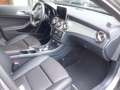 Mercedes-Benz GLA 45 AMG 4Matic 381 Aut. Gris - thumbnail 10