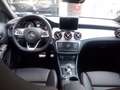 Mercedes-Benz GLA 45 AMG 4Matic 381 Aut. Gris - thumbnail 6