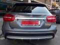 Mercedes-Benz GLA 45 AMG 4Matic 381 Aut. Gris - thumbnail 3
