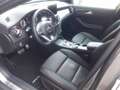 Mercedes-Benz GLA 45 AMG 4Matic 381 Aut. Gris - thumbnail 7