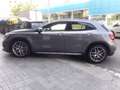 Mercedes-Benz GLA 45 AMG 4Matic 381 Aut. Gris - thumbnail 5