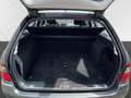 Mercedes-Benz E 280 T CDI *XENON*NAVI*SHD*PDC*TEMPO*SHZ* Grijs - thumbnail 7