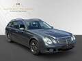 Mercedes-Benz E 280 T CDI *XENON*NAVI*SHD*PDC*TEMPO*SHZ* Grijs - thumbnail 1