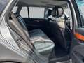 Mercedes-Benz E 280 T CDI *XENON*NAVI*SHD*PDC*TEMPO*SHZ* Grijs - thumbnail 12