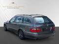 Mercedes-Benz E 280 T CDI *XENON*NAVI*SHD*PDC*TEMPO*SHZ* Grijs - thumbnail 5