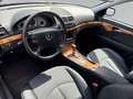 Mercedes-Benz E 280 T CDI *XENON*NAVI*SHD*PDC*TEMPO*SHZ* Grijs - thumbnail 14