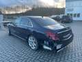 Mercedes-Benz S 450 S 450 4Matic Lang°Rückfahrkamera°Navi° Albastru - thumbnail 3