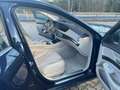 Mercedes-Benz S 450 S 450 4Matic Lang°Rückfahrkamera°Navi° Albastru - thumbnail 10
