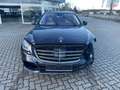 Mercedes-Benz S 450 S 450 4Matic Lang°Rückfahrkamera°Navi° Albastru - thumbnail 7