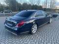 Mercedes-Benz S 450 S 450 4Matic Lang°Rückfahrkamera°Navi° Albastru - thumbnail 4