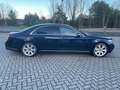 Mercedes-Benz S 450 S 450 4Matic Lang°Rückfahrkamera°Navi° Albastru - thumbnail 6