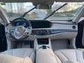 Mercedes-Benz S 450 S 450 4Matic Lang°Rückfahrkamera°Navi° Albastru - thumbnail 13