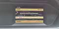 Mercedes-Benz C 180 7G CGI BE Avantgarde*Leder*Navi*17"*LED*PDC*SH*BT Gri - thumbnail 25