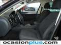 Volkswagen Touareg 3.0TDI V6 BMT Pure 150kW Tiptronic Negro - thumbnail 19