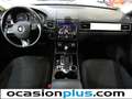Volkswagen Touareg 3.0TDI V6 BMT Pure 150kW Tiptronic Negro - thumbnail 18