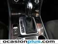 Volkswagen Touareg 3.0TDI V6 BMT Pure 150kW Tiptronic Negro - thumbnail 10