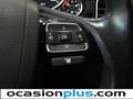 Volkswagen Touareg 3.0TDI V6 BMT Pure 150kW Tiptronic Negro - thumbnail 34