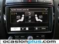 Volkswagen Touareg 3.0TDI V6 BMT Pure 150kW Tiptronic Negro - thumbnail 16