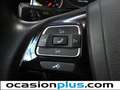 Volkswagen Touareg 3.0TDI V6 BMT Pure 150kW Tiptronic Negro - thumbnail 33