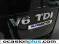 Volkswagen Touareg 3.0TDI V6 BMT Pure 150kW Tiptronic Negro - thumbnail 25