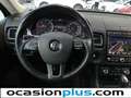 Volkswagen Touareg 3.0TDI V6 BMT Pure 150kW Tiptronic Negro - thumbnail 29