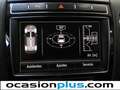 Volkswagen Touareg 3.0TDI V6 BMT Pure 150kW Tiptronic Negro - thumbnail 12