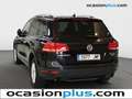Volkswagen Touareg 3.0TDI V6 BMT Pure 150kW Tiptronic Negro - thumbnail 4