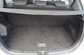 Kia Venga 1.6 LPG *AHK*PDC*SHZ*Bluetooth*Allwetter* Silber - thumbnail 14