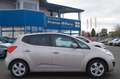 Kia Venga 1.6 LPG *AHK*PDC*SHZ*Bluetooth*Allwetter* Silber - thumbnail 3