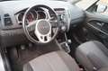 Kia Venga 1.6 LPG *AHK*PDC*SHZ*Bluetooth*Allwetter* Silber - thumbnail 6