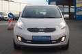 Kia Venga 1.6 LPG *AHK*PDC*SHZ*Bluetooth*Allwetter* Silber - thumbnail 2
