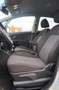Kia Venga 1.6 LPG *AHK*PDC*SHZ*Bluetooth*Allwetter* Silber - thumbnail 12