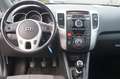 Kia Venga 1.6 LPG *AHK*PDC*SHZ*Bluetooth*Allwetter* Silber - thumbnail 7