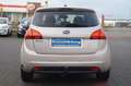 Kia Venga 1.6 LPG *AHK*PDC*SHZ*Bluetooth*Allwetter* Silber - thumbnail 4
