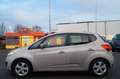 Kia Venga 1.6 LPG *AHK*PDC*SHZ*Bluetooth*Allwetter* Silber - thumbnail 5