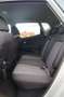 Kia Venga 1.6 LPG *AHK*PDC*SHZ*Bluetooth*Allwetter* Silber - thumbnail 13