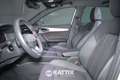 CUPRA Formentor 1.5 TSI 150CV DSG Blanco - thumbnail 8