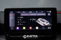 CUPRA Formentor 1.5 TSI 150CV DSG Blanco - thumbnail 20