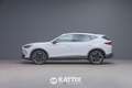 CUPRA Formentor 1.5 TSI 150CV DSG Bianco - thumbnail 2