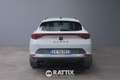 CUPRA Formentor 1.5 TSI 150CV DSG Blanco - thumbnail 6