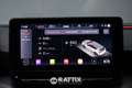 CUPRA Formentor 1.5 TSI 150CV DSG Blanc - thumbnail 20