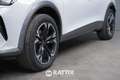 CUPRA Formentor 1.5 TSI 150CV DSG Bianco - thumbnail 4
