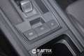 CUPRA Formentor 1.5 TSI 150CV DSG Blanc - thumbnail 29