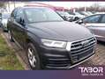 Audi Q5 45 TFSI S-tronic quattro sport Nav PDC eHk Grau - thumbnail 2