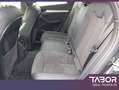 Audi Q5 45 TFSI S-tronic quattro sport Nav PDC eHk Grau - thumbnail 7