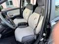 Fiat Panda Panda 1.2 Easy 69cv GPL 5 Posti crna - thumbnail 17