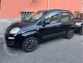 Fiat Panda Panda 1.2 Easy 69cv GPL 5 Posti Zwart - thumbnail 1